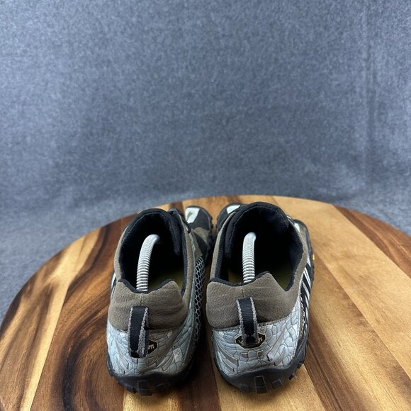 FiveFingers Spyridon LS Trail-Running Shoes Sz 42 Mens US Sz 9 - Picture 8 of 13